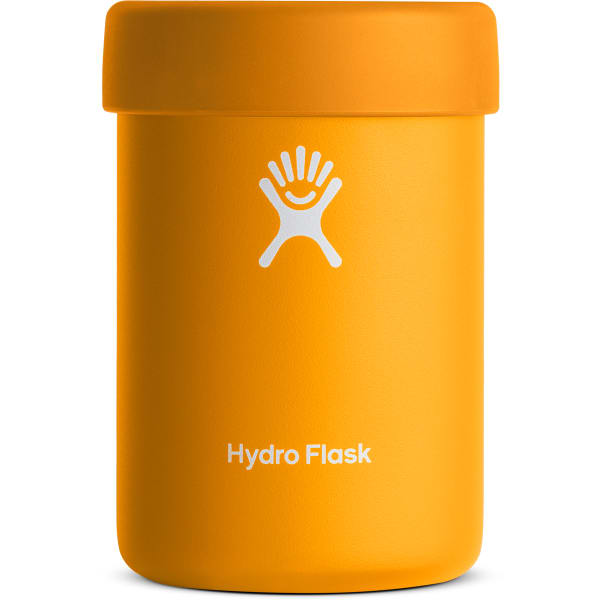 HYDRO FLASK Cooler Cup, 12 oz.