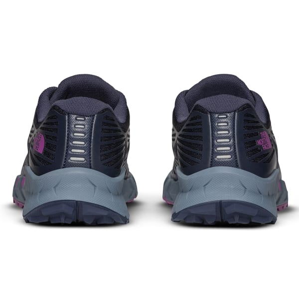 THE NORTH FACE Women's Corvara Running Shoes