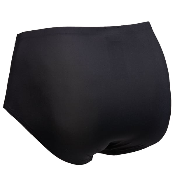 EXOFFICIO Women's Modern Collection Briefs - Eastern Mountain Sports