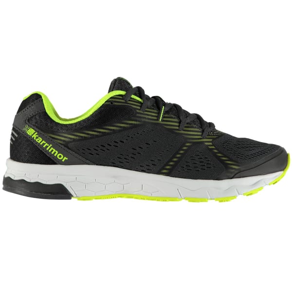 KARRIMOR Men's Tempo 5 Running Shoes