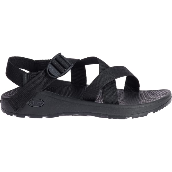 CHACO Men's Z Cloud Sandal - Eastern Mountain Sports