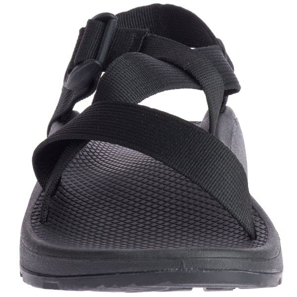 CHACO Men's Z Cloud Sandal