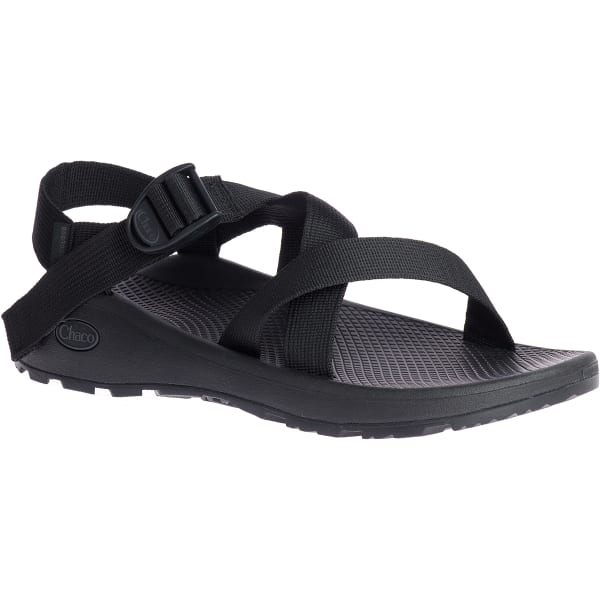 CHACO Men's Z Cloud Sandal