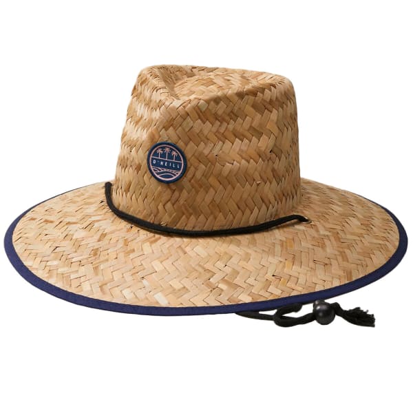 O'NEILL Juniors' Sun Road Hat