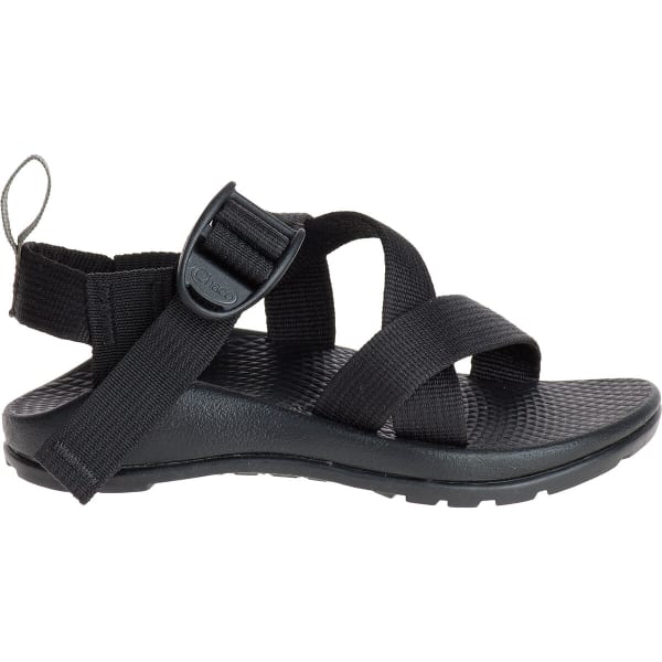 CHACO Boys' Z/1 Sandals