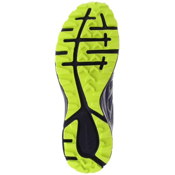 KARRIMOR Men's Caracal Waterproof Trail Running Shoes