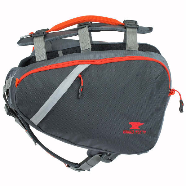 MOUNTAINSMITH K-9 Large Dog Pack