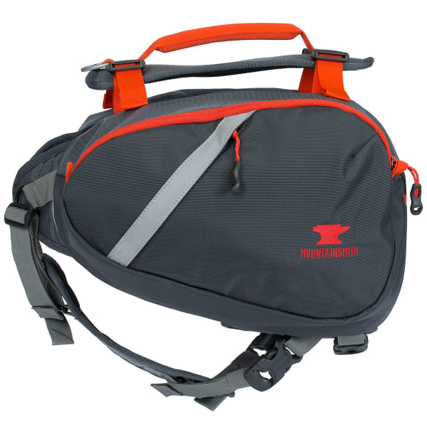 MOUNTAINSMITH K-9 Small Dog Pack