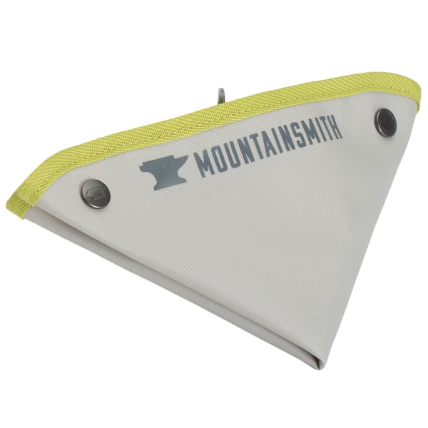 MOUNTAINSMITH K-9 Dog Backbowl