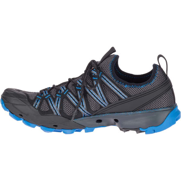 MERRELL Men's Choprock Hiking Shoe