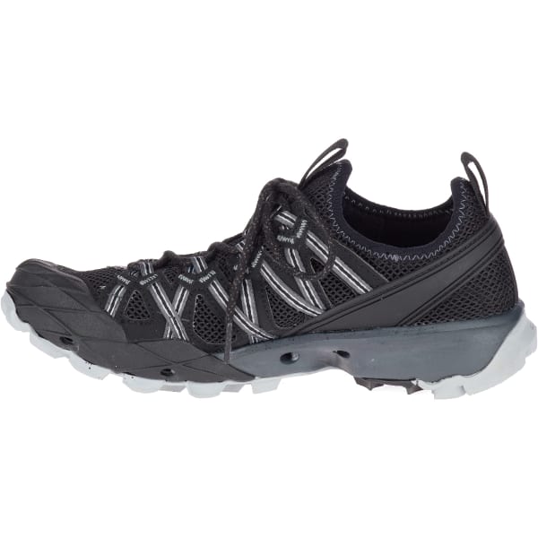 MERRELL Women's Choprock Hydro Hiking Shoe