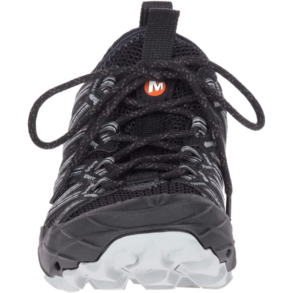 MERRELL Women's Choprock Hydro Hiking Shoe