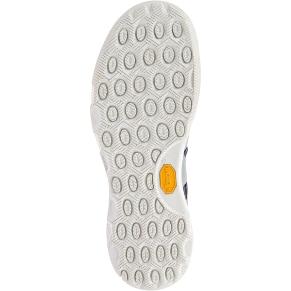 MERRELL Women's Tideriser Sieve Shoes