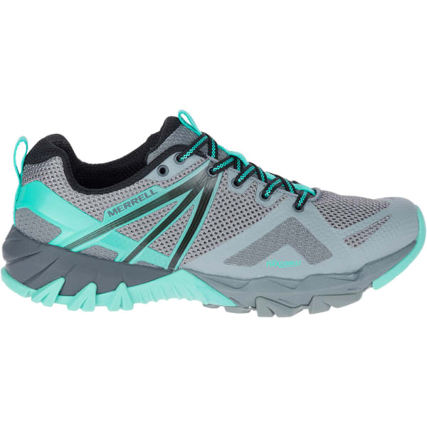 MERRELL Women's MQM Flex Hybrid Shoes