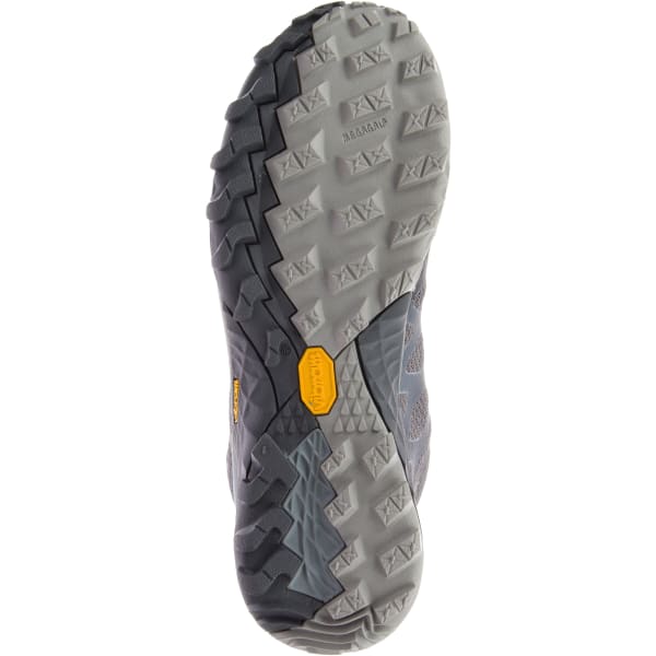 MERRELL Women's Siren 3 Mid Waterproof Hiking Shoes