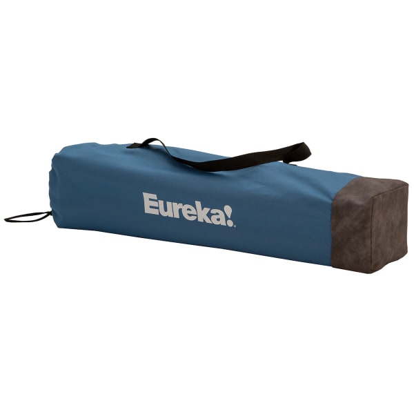 EUREKA Quick Set Cot