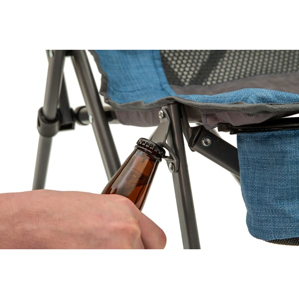 EUREKA Camp Chair