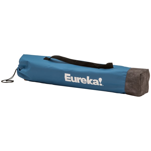 EUREKA Camp Chair