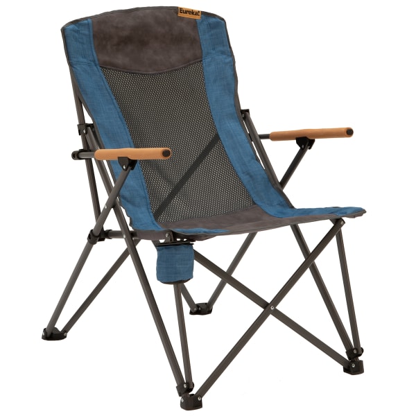 EUREKA Camp Chair