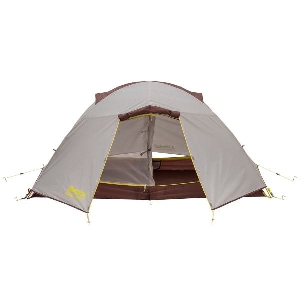 EUREKA Summer Pass 2 Tent