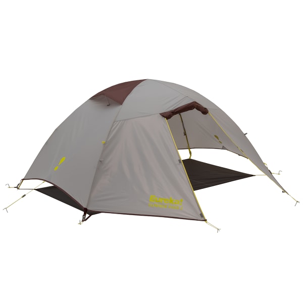 EUREKA Summer Pass 2 Tent