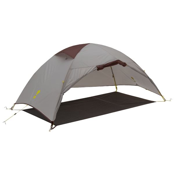 EUREKA Summer Pass 2 Tent