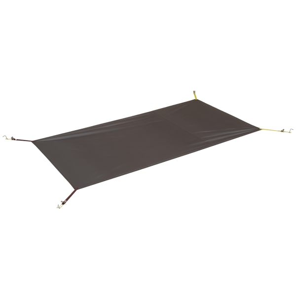 EUREKA Summer Pass 2 Tent