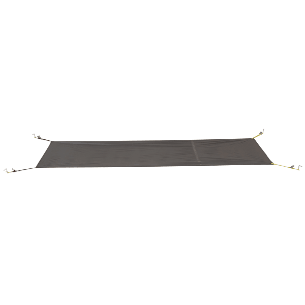 EUREKA Summer Pass 2 Tent