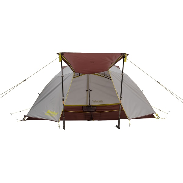 EUREKA Summer Pass 2 Tent