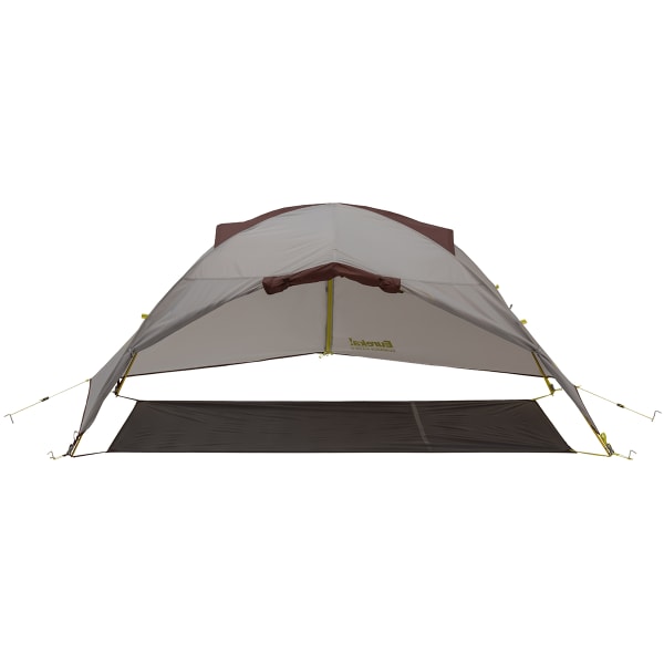 EUREKA Summer Pass 3 Backpacking Tent