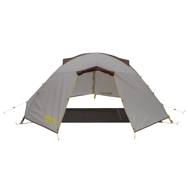 EUREKA Summer Pass 3 Backpacking Tent