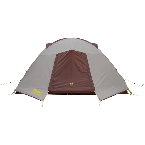 EUREKA Summer Pass 3 Backpacking Tent