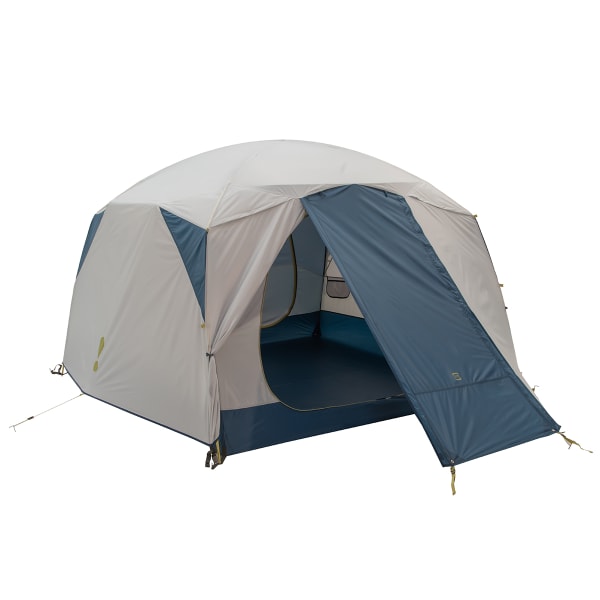 EUREKA Space Camp 6 Person Tent