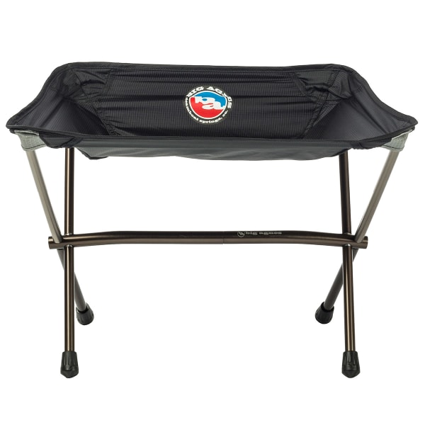 BIG AGNES Skyline UL Stool