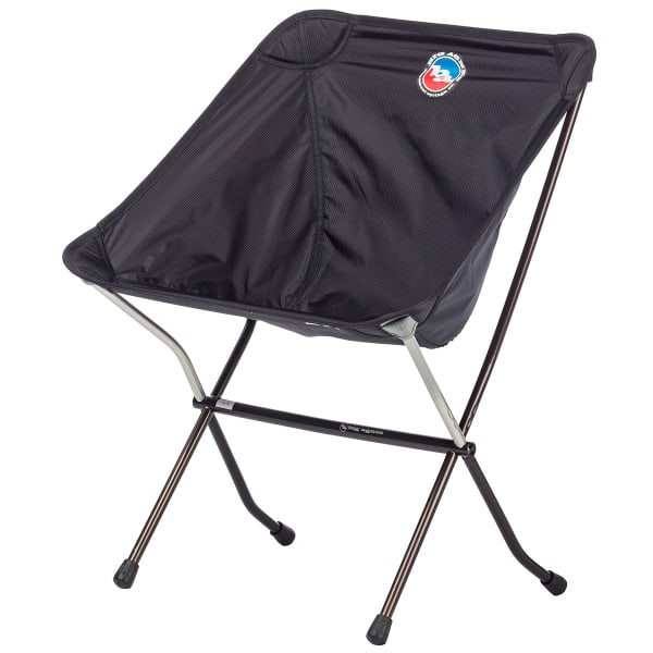 BIG AGNES Skyline UL Chair