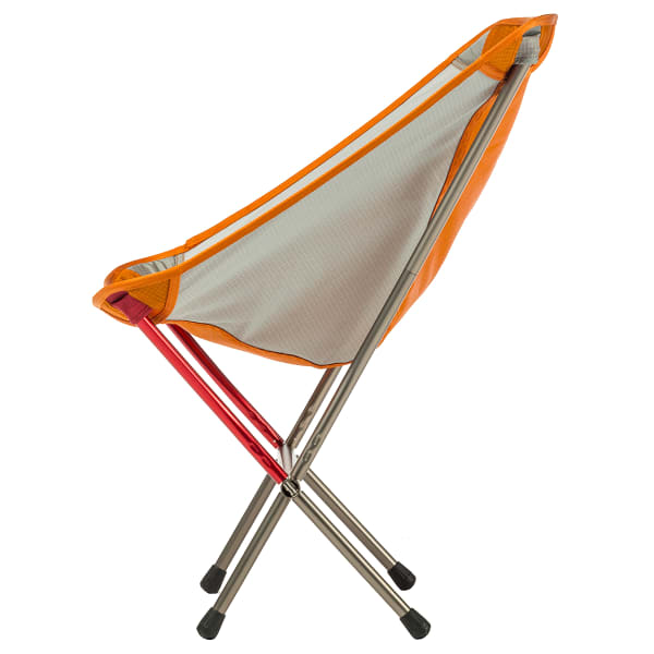 BIG AGNES Mica Basin Camp Chair