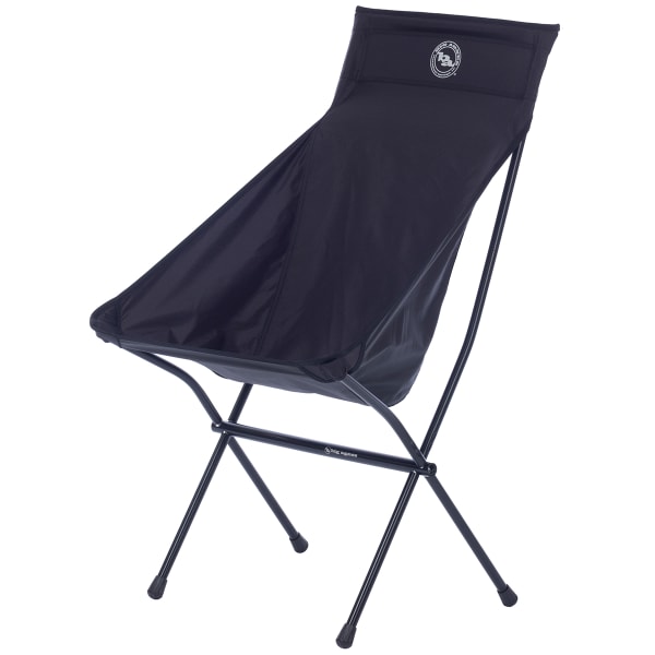 BIG AGNES Big Six Camp Chair