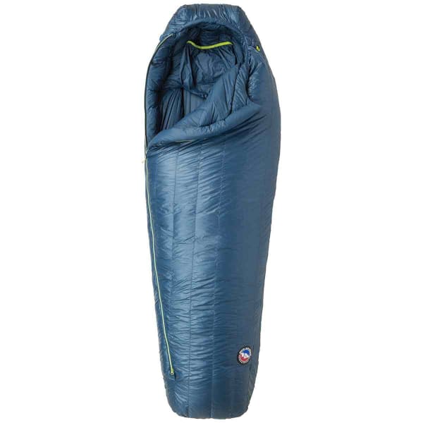 BIG AGNES Blackburn UL 0 Degree Sleeping Bag