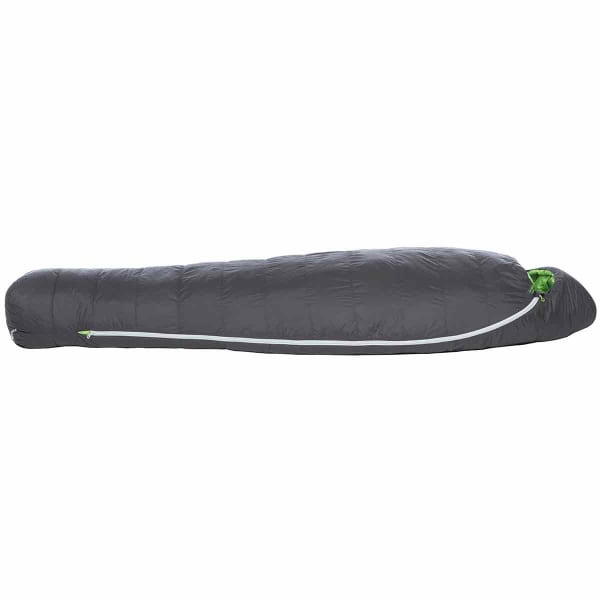 BIG AGNES Yock 0 Sleeping Bag - Long