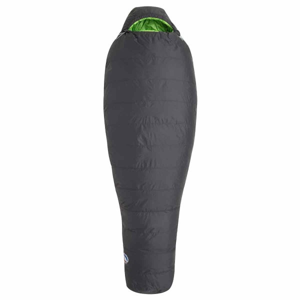 BIG AGNES Yock 0 Sleeping Bag - Long