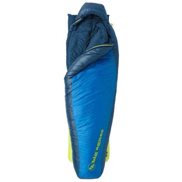 BIG AGNES Wiley SL 30 Sleeping Bag