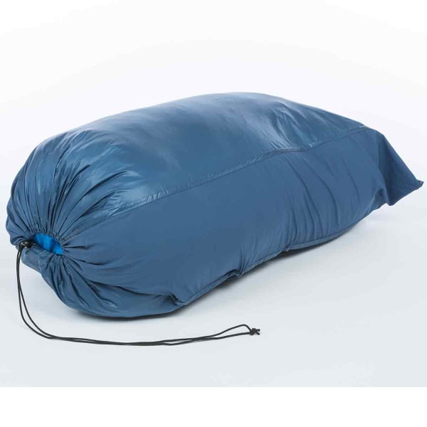 BIG AGNES Wiley SL 30 Sleeping Bag