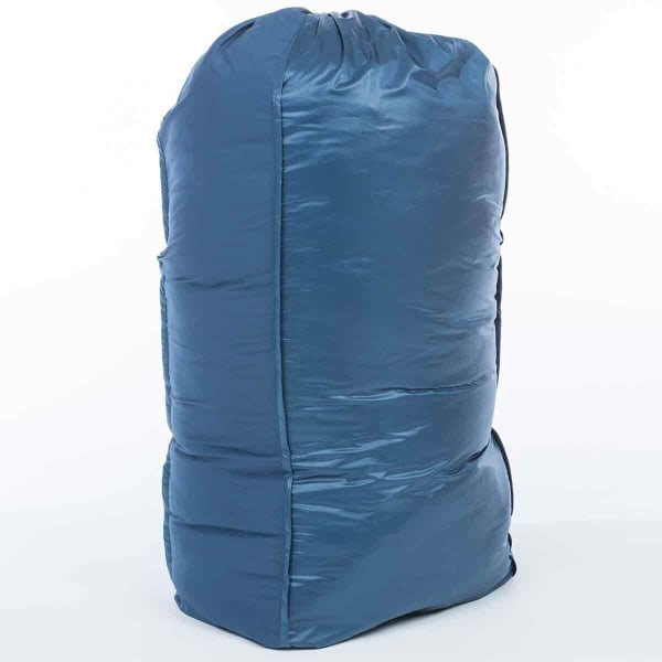 BIG AGNES Wiley SL 30 Sleeping Bag