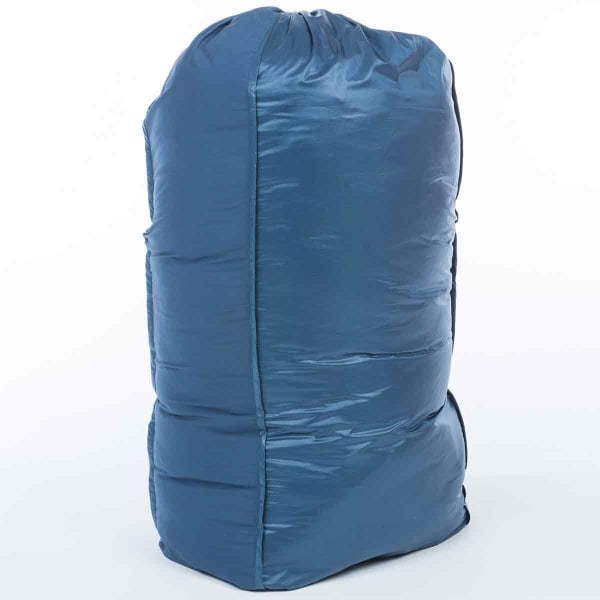 BIG AGNES Wiley SL 30 Degree Sleeping Bag, Long