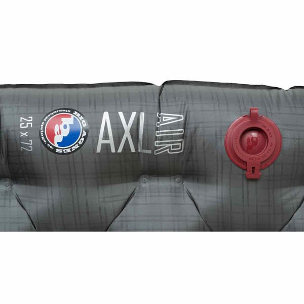 BIG AGNES AXL Air Mattress