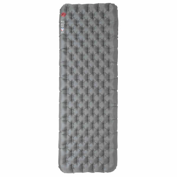 BIG AGNES AXL Air Mattress