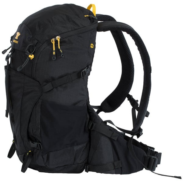 MOUNTAINSMITH Mayhem 30 Pack