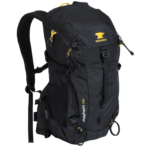 MOUNTAINSMITH Mayhem 30 Pack