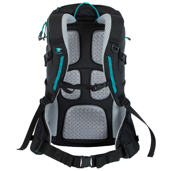 MOUNTAINSMITH Women's Mayhem 30 WSD Pack