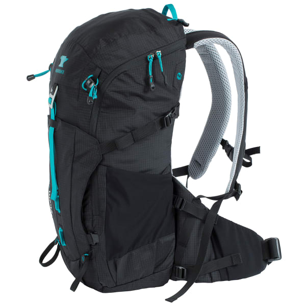 MOUNTAINSMITH Women's Mayhem 30 WSD Pack